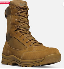 DANNER® TANICUS 8" COYOTE