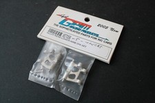 GPM Silber Legierung