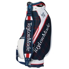Limited Edition - TaylorMade