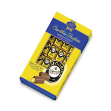 Verpoorten Eierlikör Pralines