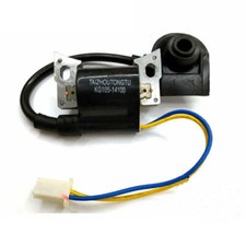 KIPOR Ignition Coil KG105-14100 For Kipor IG2000 Inverter generator accessories