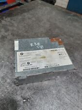 Original BMW E38 E39 Autoradio Business RDS Radiomodul Radio 6512 8352864
