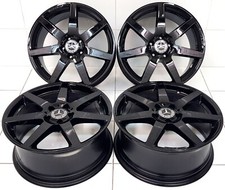 Original Mercedes C-Klasse