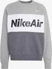 Nike Herren Pullover Hoodie