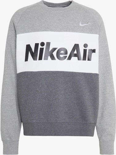 Nike herren pullover - herren,