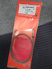 XV 535 VIRAGO 2YL 3BR VJ01