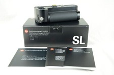 Leica SL Handgriff HG-SCL4 (16063)