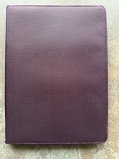 Hama tablet case für  I Pad air2