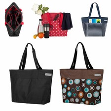 anndora® Tragetasche Shopper