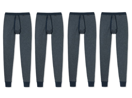 Schiesser herren unterhose - 4,