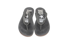 Converse Flipflops# 38 Sandalen