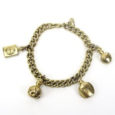 Christian Dio Bettelarmband