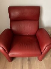 Relaxsessel der Marke Schillig