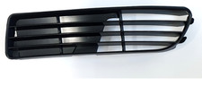 für AUDI A4 B5 94-98 Gitter