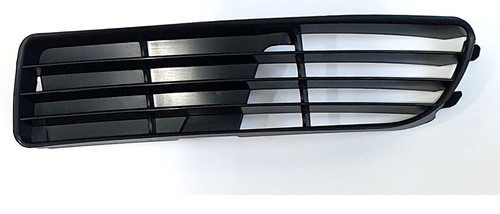Für audi 98 gitter - für, a4
