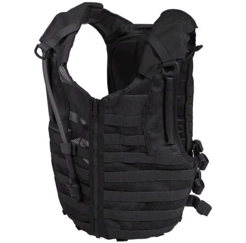 Flyye delta tactical weste - delta,