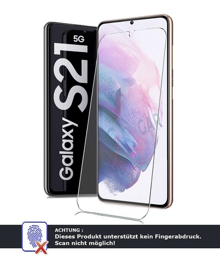 Für samsung galaxy - galaxy, s21
