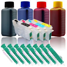 Fill In Nachfüll Patronen +