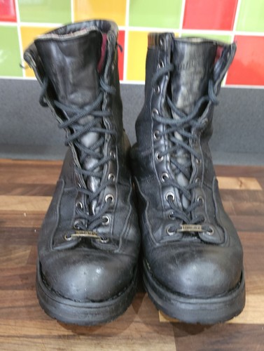 Danner acadia 200g - 8",