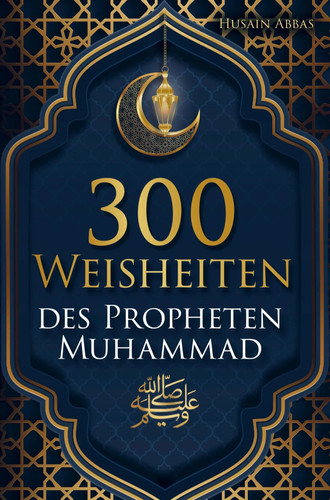 300 weisheiten des - 300,