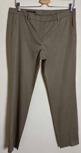 Rene lezard damen stoffhose - damen,