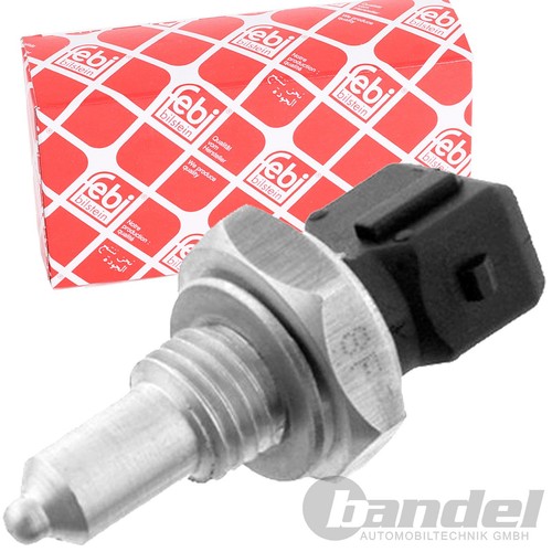 Febi sensor - febi,