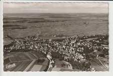 AK  Ertingen Krs. Saulgau 