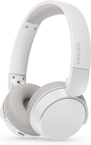 Philips tah3209wh kabellose - philips,