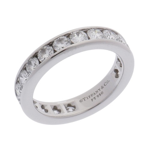 Tiffany damen ring nr - co.,