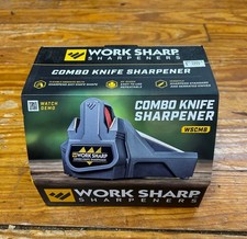 Work Sharp WSCMB