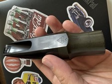 Meyer new York 5M Bariton Mundstück