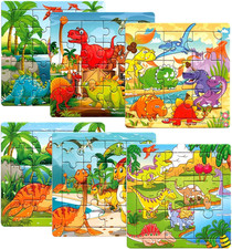 Reisespiele Kinder ab 3 Kinder