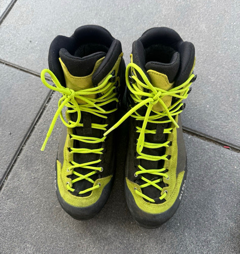 Sportiva trango herren - la,