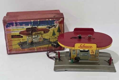 Schuco varianto 3055 - schuco,