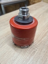 HILTI Diamantdosensenker SPX-L Mauerwerk Ø82mm