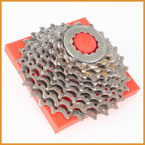 Shimano ultegra 6600 - cs,