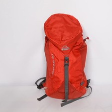 McKinley, Rucksack, Unisex