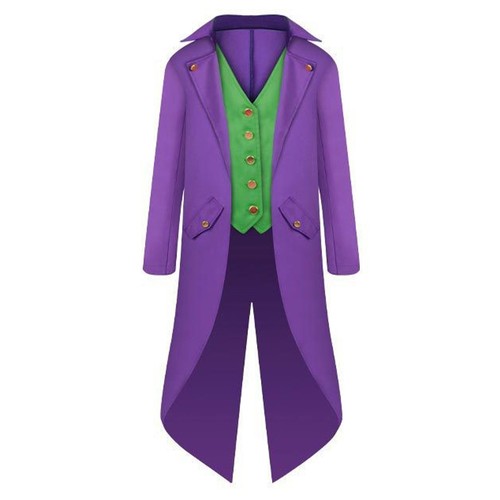 The dark knight joker arthur - joker,