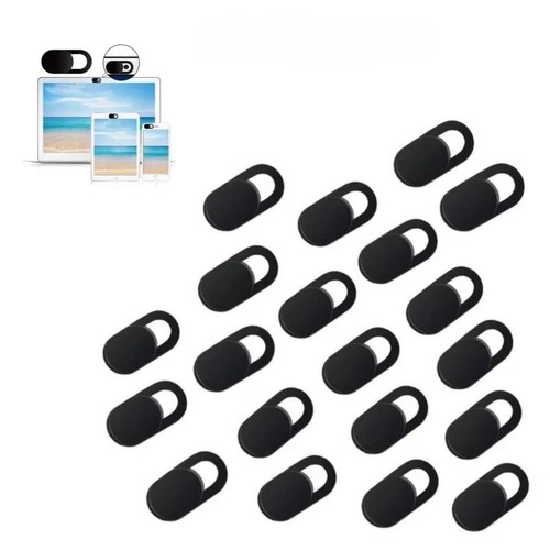 Webcam abdeckung kamera slider - kamera,