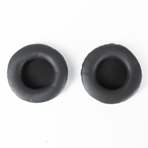 Fame audio 610 - audio,