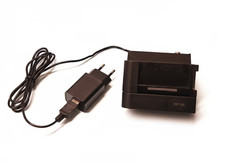 Swissphone MEMO / JOKER