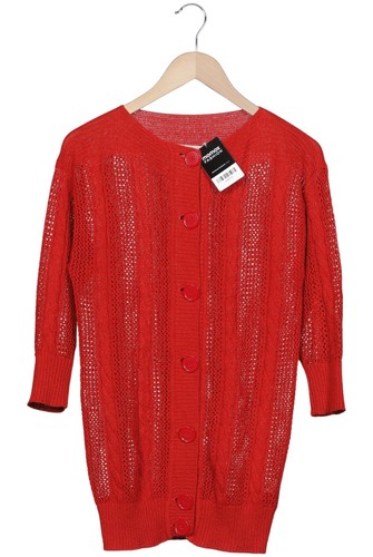 Burberry strickjacke damen - burberry,