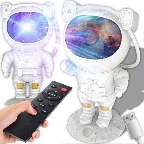 Starry sky led - sky led, sternenhimmel