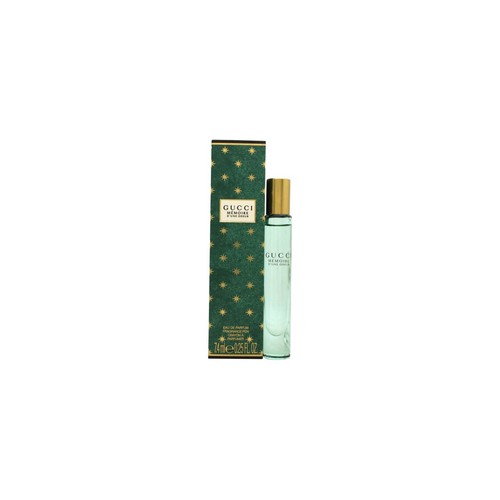 Gucci mémoire une odeur eau - d'une,
