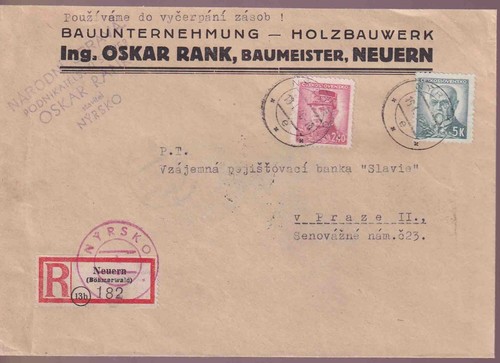 Cssr deutscher zettel - cssr,, r-zettel