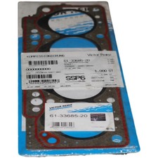 Renault T 1100 Thbl (thbj)