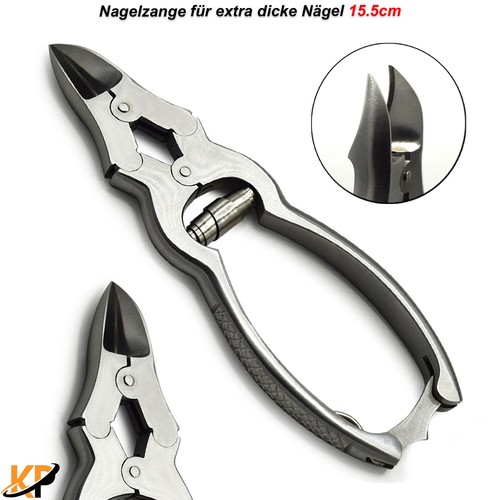 Fußpflege instrumente - fußpflege,