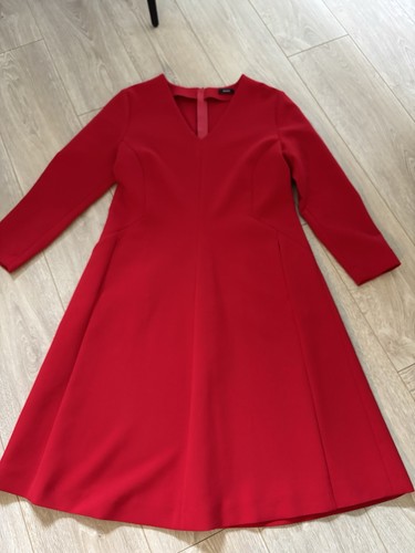 Riani etui koffer kleid 40 - etui,