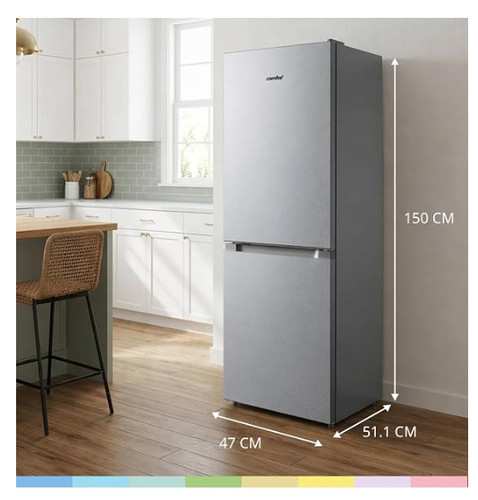 Comfee 174l - comfee,