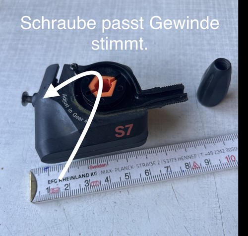 Clickbox sunrace feder ist - clickbox-sunrace,